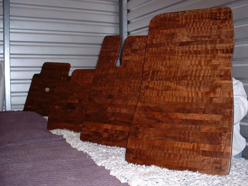 diamond inlays 051.jpg